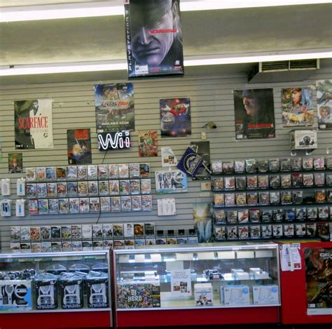 buy back games website.